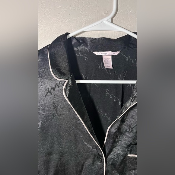 VS pajama set - M /170/96A - Picture 7 of 8